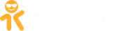 Coolzino Casino